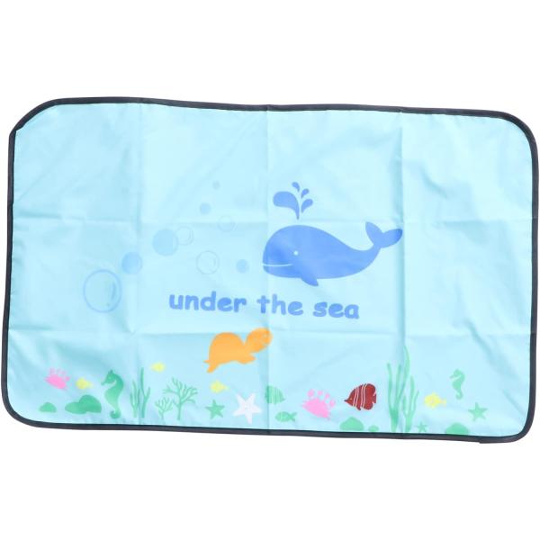 【並行輸入品】SUPVOX Sun Protection Car Curtain Car Sunsh...