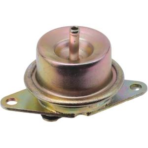 【並行輸入品】OCESTORE 燃料噴射圧力レギュレータ F4SE9C968AA 2.7BAR F1...