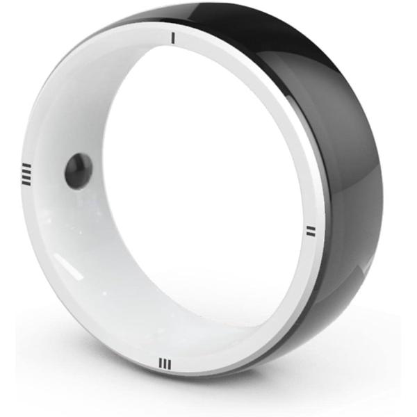 JAKCOM R5 Smart Ring Newest Intelligent Wearable R...