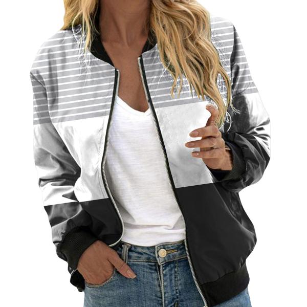 【並行輸入品】Shacket Plus Size Women's Lightweight Rain ...