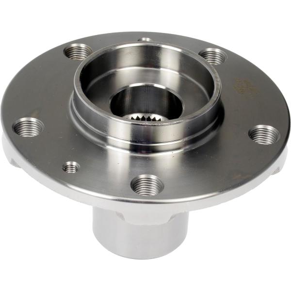 【並行輸入品】Dorman 930-007 フロントホイールハブ 一部のラムモデルに対応　