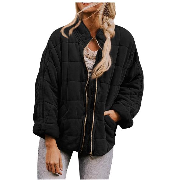 【並行輸入品】SERYU Womens Jacket Jackets For Women Coat ...
