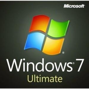 Windows 7 Ultimate SP1 32/64bit 日本語 正規版 認証保証 セブン アルティメット OS ダウンロード版 プロダクトキー ライセンス認証 アップグレード対応
