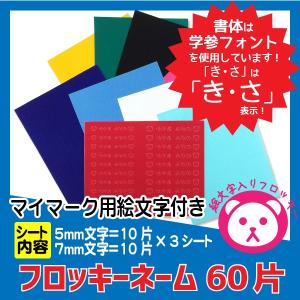技師 GISHI セニングシザー オフセット 6.0インチ TH-20 カット率約20