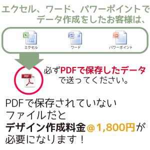 オリジナルマグカップ【1個】写真をそのままプリ...の詳細画像2