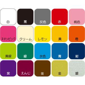 Tシャツ印刷・ワンポイントネーム・番号プレスプリントの詳細画像1
