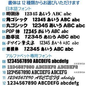 応援用全面印刷タオル(フェイスタオルサイズ)1...の詳細画像4