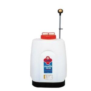 丸山製作所 高圧洗浄機 TSW12H 4サイクルエンジン : 農家の応援隊かわ