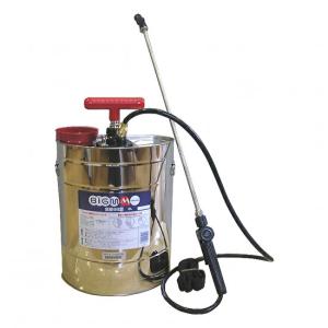 丸山製作所 高圧洗浄機 TSW12H 4サイクルエンジン : 農家の応援隊かわ