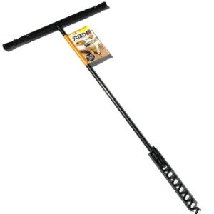 サンエー 下穴・施肥穴あけ器 モーラー GM50 : 買援隊ヤフー店 - 通販
