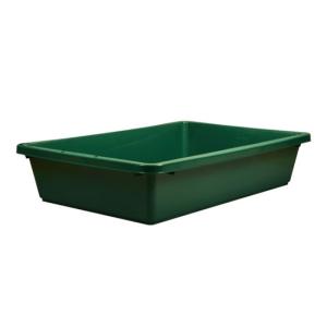 G130 プラ舟 メーカー直送 : XPRICE Yahoo!店 - 通販 - Yahoo!ショッピング