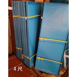 堆肥枠 4尺 FRP樹脂 【送料無料】の詳細画像1