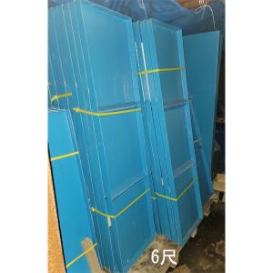 堆肥枠 6尺 FRP樹脂 【送料無料】の詳細画像1