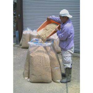 ライスホルダー壁掛タイプ　RHL2400　岡山農栄社　IRINO　お米　 イリノ 岡山農栄社 ライスホルダー 壁掛けタイプ RHL-2400C/α : AZTEC