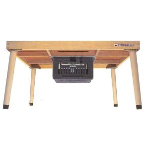 ミツウロコ 豆炭こたつ 900K 88cm角 マメタン 節電 暖房 光熱費削減