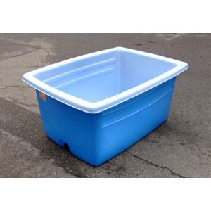 アロン塩水器350L アロン化成 塩水選容器 #85 – マルトヨコーポレーション