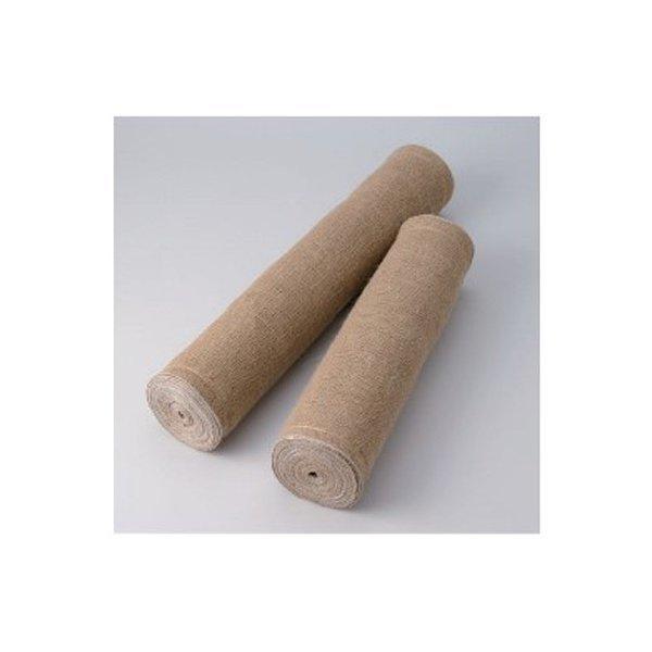 丸三産業　根巻ロール　80cm×20m