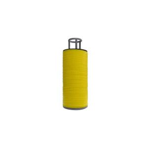 パワロン ホース 18×24mm 50m巻 寒冷地 日之出化成 グリーン　未使用 日之出化成 超耐寒パワロン ホース 18×24mm 50m巻 寒冷地 グリーン 半