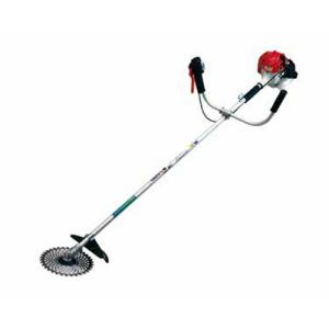 リョービ（RYOBI） 京セラ エンジン刈払機 草刈機 EKM-2630A 661702A