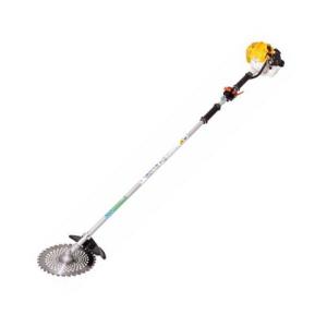 BIG−M刈払機 BCW2340S（分割くん） : コメリドットコム