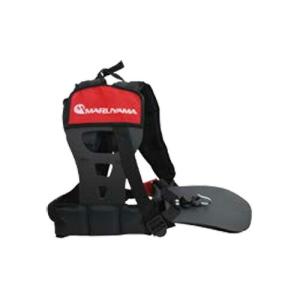 丸山製作所　刈払機用　肩掛けバンド　Eハーネス　234477　草刈機　除草