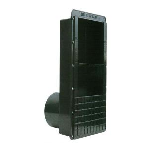 オリオン機械 RKS400F-S ユニットクーラーRKS (水槽なし) 空冷式 単相