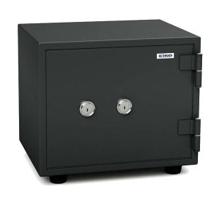 エーコー 小型耐火金庫 BES-9PK 設置配達【送料無料】 : 農家の応援隊