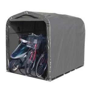 パイプ倉庫 SMS-150SB用替えシート天幕 [南栄工業 ナンエイ] : ミナト