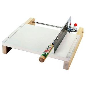麺切台 A-1000【送料無料】 : 厨房用品 安吉 - 通販 - Yahoo!ショッピング