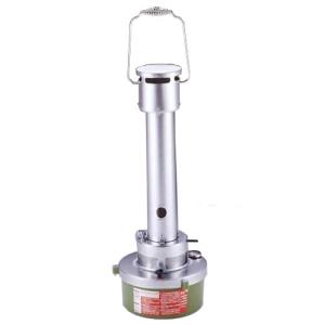 暖太郎　DT-R2 ハウスヒーター　グリーンライフ GREEN LIFE（グリーンライフ） 【欠品中 2026.4月頃入荷予定】暖太郎