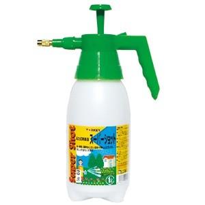 さくさん専用 内山大鍛冶屋 さくもつガードマン 薬剤飛散防止 農作物保護 除草作業