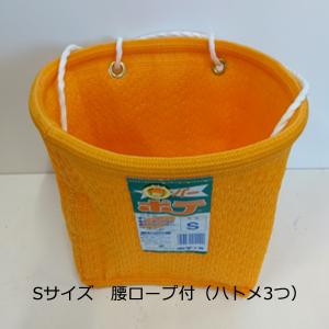 めん切りカッター 12型 家庭用 自動式 麺切器 A-184 ウエダ製作所
