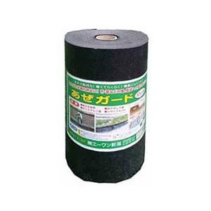 畦畔のビニール張り アゼマルチ 厚さ0.03mm×巾60cm×長さ200m 畦畔シート ポリシート あぜ
