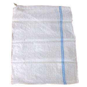 土のう袋  土嚢袋 480×600mm 使い捨て