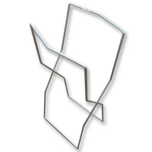 開袋器 紙袋開口器 米袋 収穫 袋詰め 袋開け