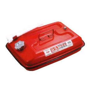 小林物産 KS-20PS Oリングパッキン（小） ガソリン携行缶用補修部品