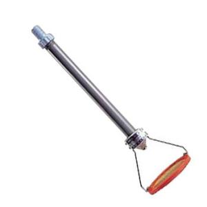 工進 散水器 SJ-20A 噴霧器 散水 農作業