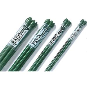 訳あり展示品 タキロンシーアイ カラー 鋼管 新杭 グイット 太さ25.4mm