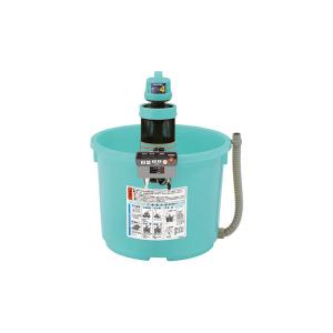 みのる 遠赤曝気式催芽機 芽出たくん4 LW-37 [籾処理重量30kg