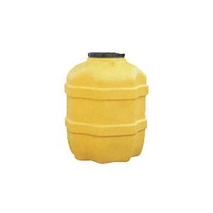 コダマ樹脂 タマローリータンク 縦型 AV-200（200L） 潅水【送料無料