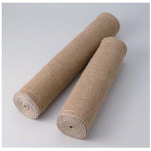 丸三産業　根巻ロール　80cm×20m