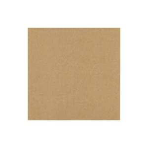 ぶどう用 葡萄傘 ロー引傘 300角 300×300mm 1ケース5000枚入 553206