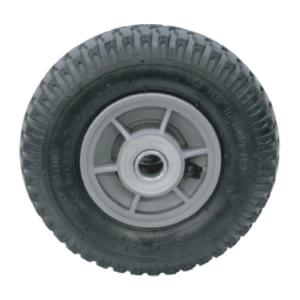 ミツウロコ 豆炭こたつ 900K 88cm角 マメタン 節電 暖房 光熱費削減