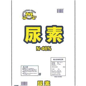セントラルグリーン　尿素　3kg　窒素