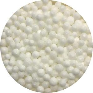 セントラルグリーン 尿素 3kg 窒素の詳細画像1