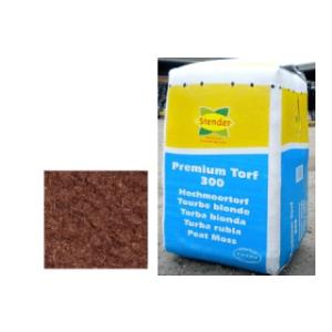 セントラルグリーン　ピートモスS 細粒　4ｃｆ　土壌改良　無調整【沖縄・離島不可】