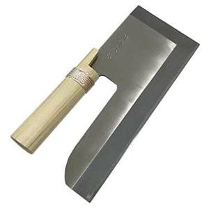 三和金属 しちりんBBQ 丸型 キャンプ アウトドア BBQ かんてき 七輪