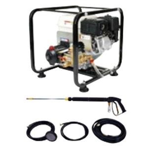 丸山製作所　高圧洗浄機　ガソリン　TSW12H 丸山製作所 高圧洗浄機 TSW12H : コメリドットコム - 通販