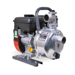 丸山製作所 エンジンポンプ BP5041B 4サイクルエンジン : 農家の応援隊