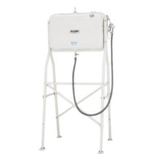 コッくんHT|ホームタンク用灯油コック : コッくんショップ - 通販